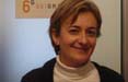 Seigradi dà il benvenuto a Barbara Papini 